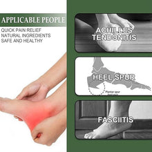 Load image into Gallery viewer, Pain Relieving Foot Spray - 2
