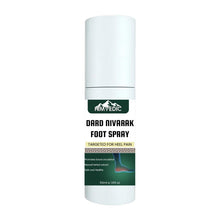 Load image into Gallery viewer, Pain Relieving Foot Spray - 2
