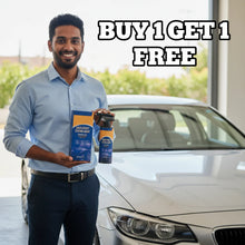 Load image into Gallery viewer, Buy 1, Get 1 FREE ! ✨Sopami Car Coating Spray 🚗✨
